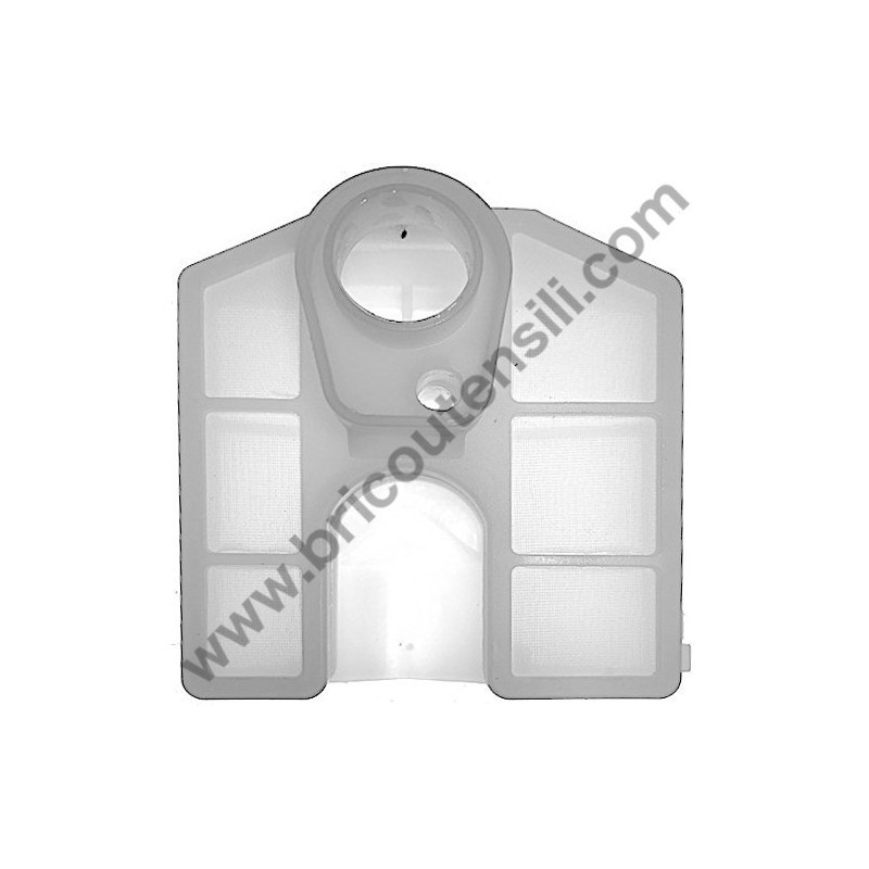 Air Filter for Chainsaws AMA NBG 45.16 - NBG 45.18