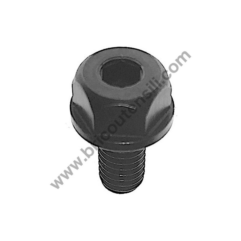 Collar Bolt for Multipurpose Tool Dremel DSM20