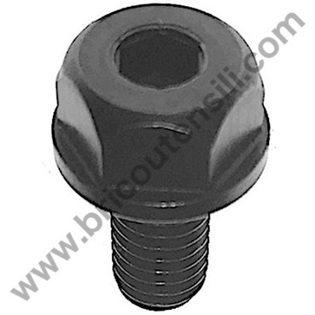 Collar Bolt for Multipurpose Tool Dremel DSM20