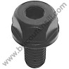 Collar Bolt for Multipurpose Tool Dremel DSM20