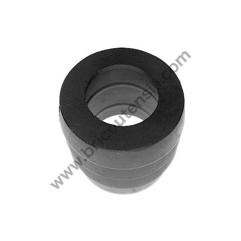 Rubber Hose for Suction Dust Pipe Sander Stayer LOM10B
