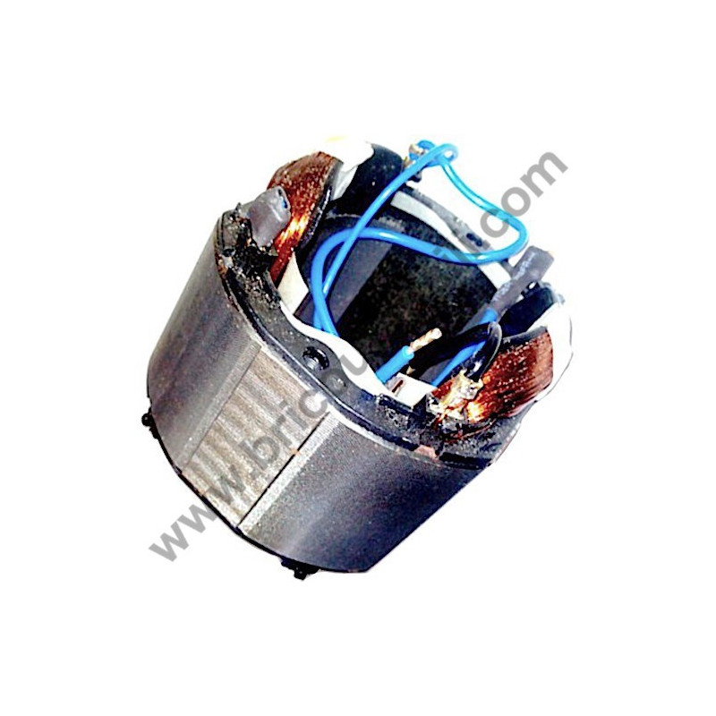 Stator for Mitre Saw Stayer SC250W