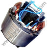 Stator for Mitre Saw Stayer SC250W