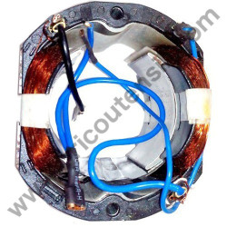 Stator for Mitre Saw Stayer SC250W