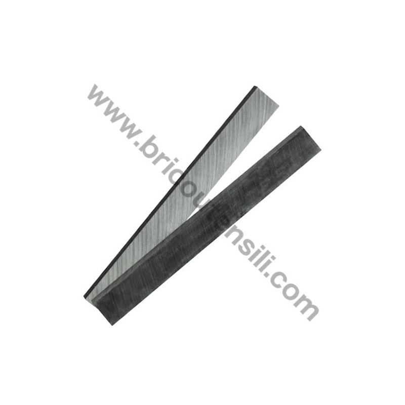 Cinghia Trapezioidale per Troncatrice a Nastro