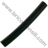 Oil Tube for Chainsaw Alpina A 305-C 25-A 2500