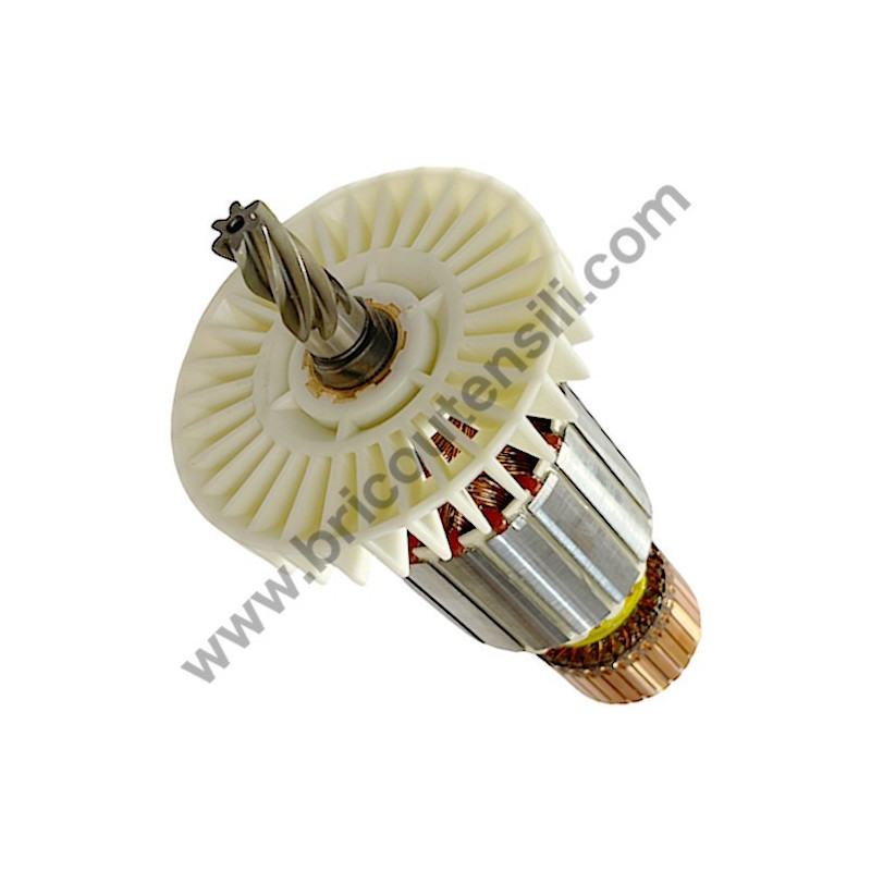 Lama per seghe Circolari 185x30x2,4