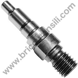 Spindle for Angle Grinder Hitachi G12SG