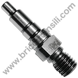 Alberino per Smerigliatrice Hitachi G12SG