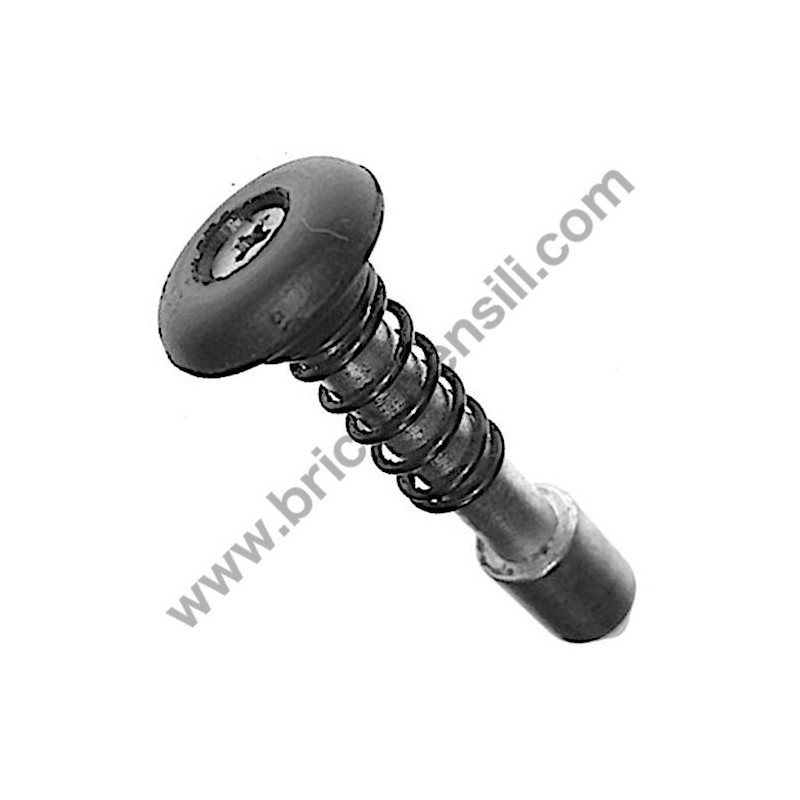 Complete Locking Pin for Mitre Saws Stayer SC291W