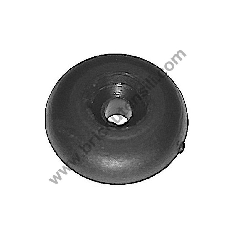 Manopola Bloccaggio per Troncatrice Stayer SC291W