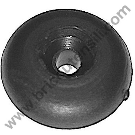 Lama per seghe Circolari 185x30x2,4