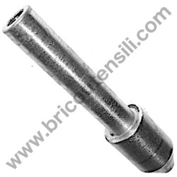 Locking Pin for Mitre Saws Stayer SC291W