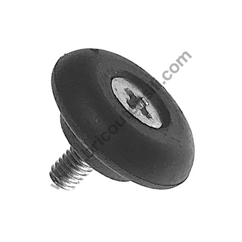 Manopola Bloccaggio per Troncatrice Stayer SC251W