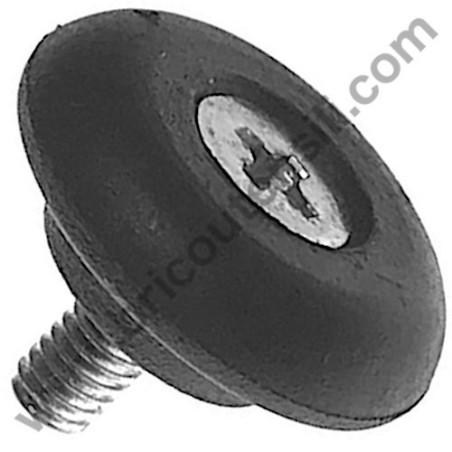 Locking Knob for Mitre Saw Stayer SC251W