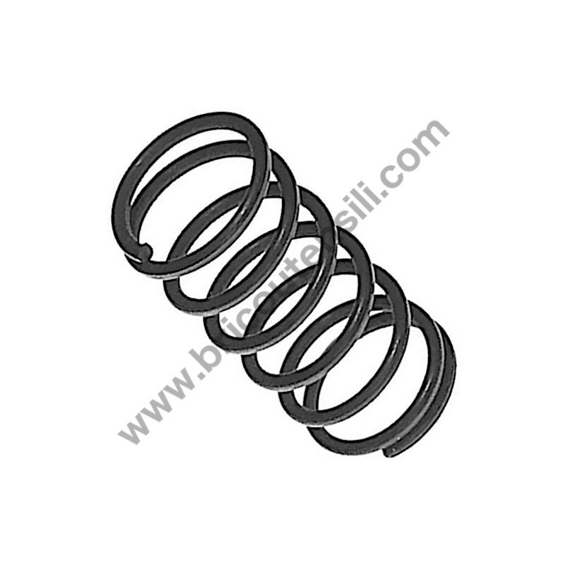 Locking Pin Spring for Mitre Saws Stayer SC251W