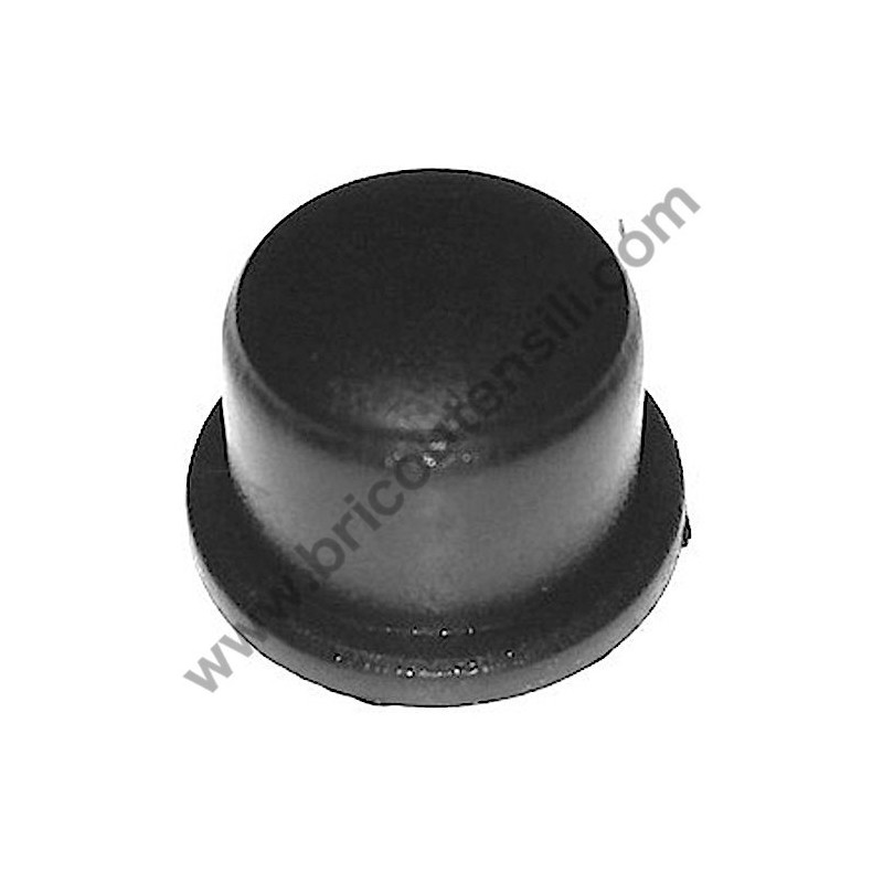 Switch Cover for Miter Saws Stayer SC261W