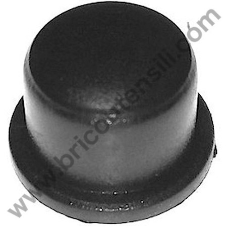 Coperchio Interruttore per Troncatrice Stayer SC261W