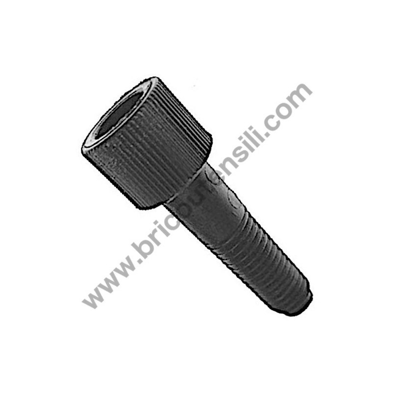 Lock Rod Swivel Base for Mitre Saw Stayer SC261W