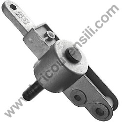 Holding Shaft Ass'y for Mitre Saws Stayer SC261W-SCE1650W