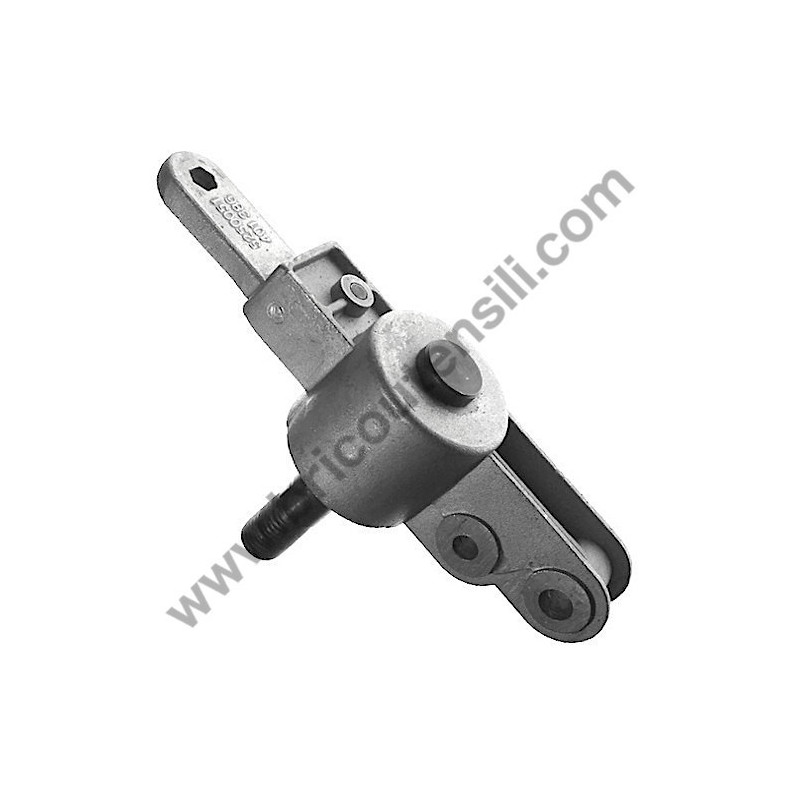 Supporto Albero Snodato per Troncatrice Stayer SC261W-SCE1650W