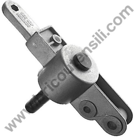 Supporto Albero Snodato per Troncatrice Stayer SC261W-SCE1650W