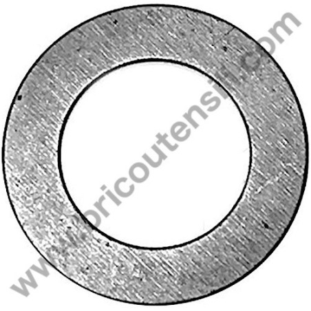 Carter Lever Screw Spacer for Mitre Saws Stayer SC 261-291 W