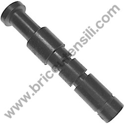 Alberino Bloccaggio Testa per Troncatrice Stayer SC261W