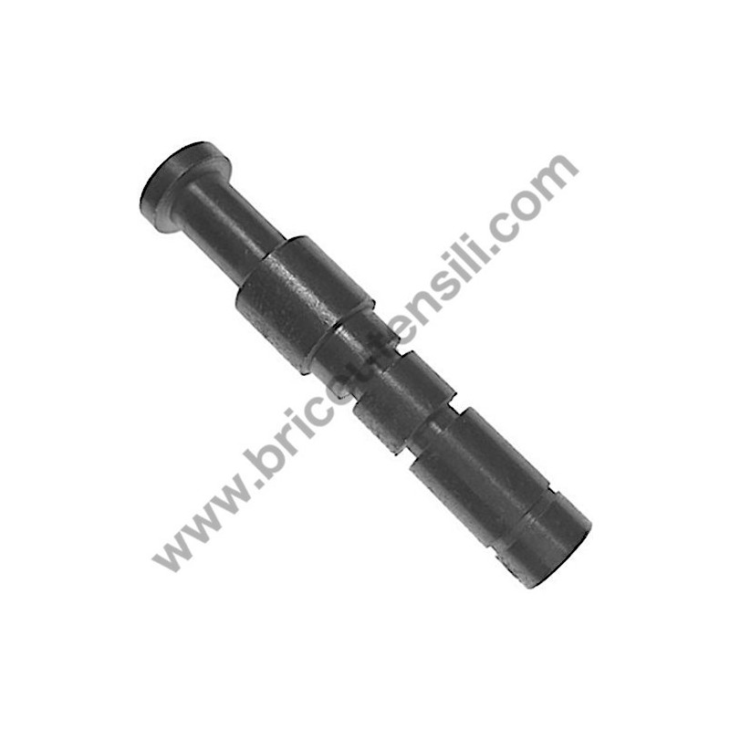 Alberino Bloccaggio Testa per Troncatrice Stayer SC261W