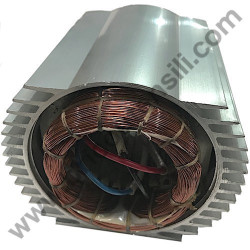 Troncatrice Compa Silver 250