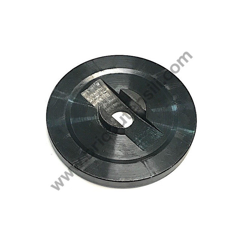 Blade Upper Flange for Miter Saw Compa ORANGE 250/01