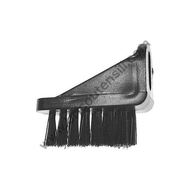 Blade Brush for Wood Band Saw FOX F28-182