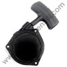 Recoil Starter Assy for Motorpump CM 25