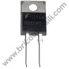 Diode for Inverter Telwin Superior 322-422 - 1