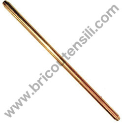 Tubo Capillare per Saldatrici Telwin DIGITAL MIG