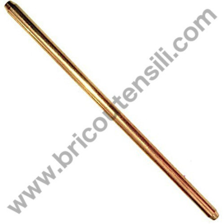 Condensatore per Inverter Force