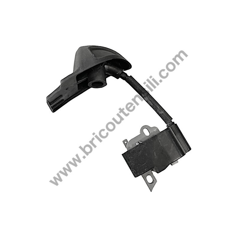 AMA Garden Ignition Coil for Vacuum Blower XBL28