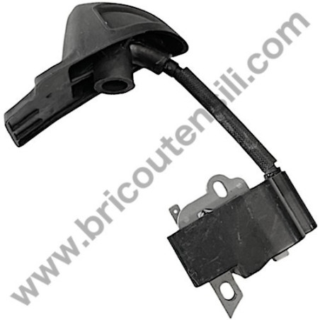 Bobina per Soffiatore - Aspiratore AMA Garden XBL28