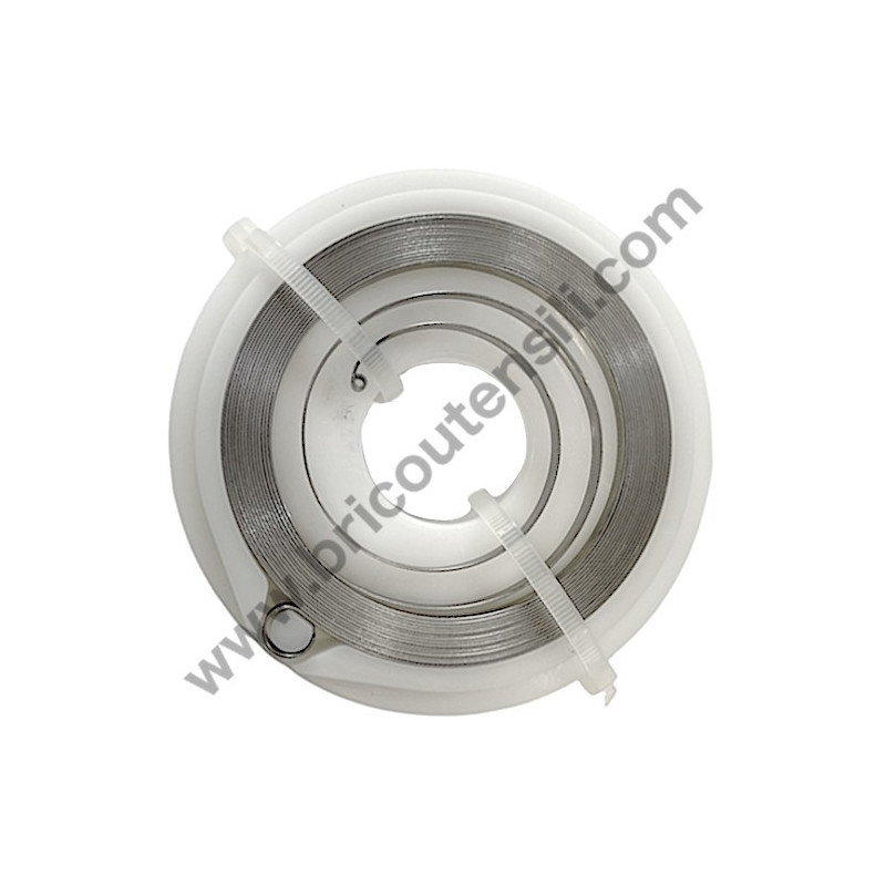 Dispositivo di Avviamento per Motosega Dolmar PS33/35