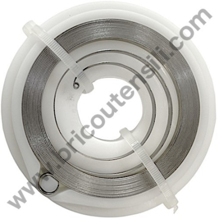 Dispositivo di Avviamento per Motosega Dolmar PS33/35