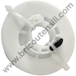 Starter Ass'y for Chainsaw Dolmar PS33/35 - 1