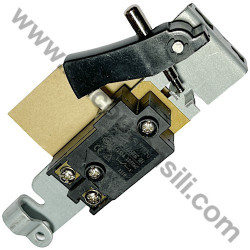 Lama per seghe Circolari 185x30x2,4