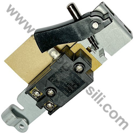 Lama per seghe Circolari 185x30x2,4