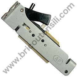 Interruttore per Miscelatori Rurmec EV20-21 - 1