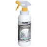 Anti Mould Spray Sanitizer