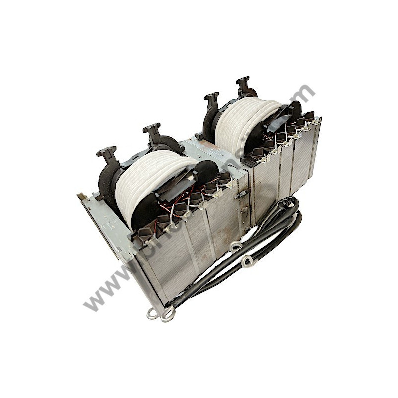 Transformer for Inverter Telwin TELMIG 281/2 TURBO