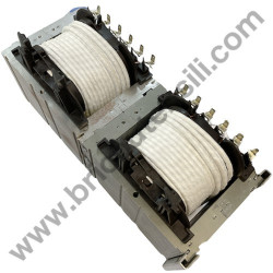 Trasformatore per Inverter Telwin Telmig 281/2 TURBO - 3