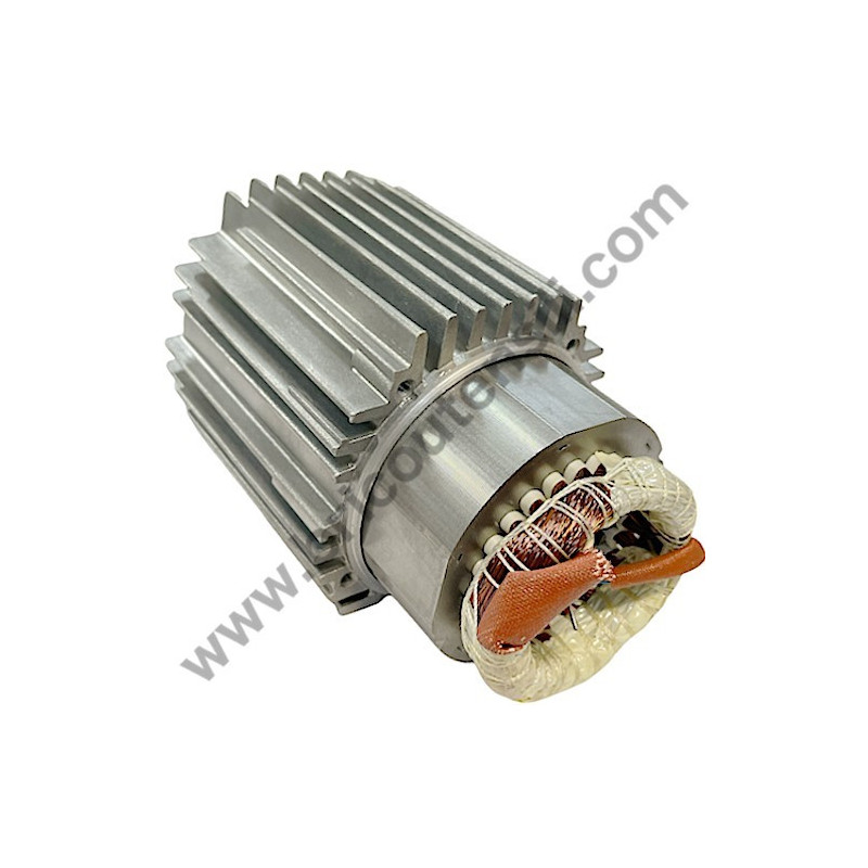 Motor Body for Mitre Saw FEMI 846