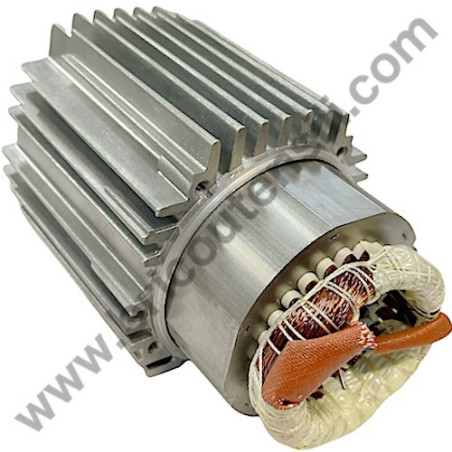 Motor Body for Mitre Saw FEMI 846