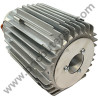 Motor Body for Mitre Saw FEMI 846